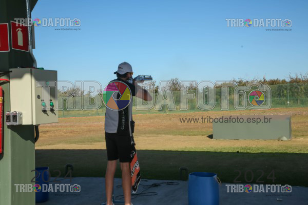 /img/fotos/event_127/ctu_0669.jpg