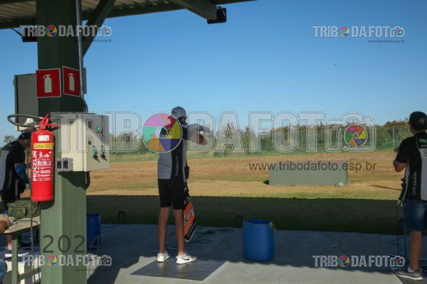 /img/fotos/event_127/ctu_0672.jpg
