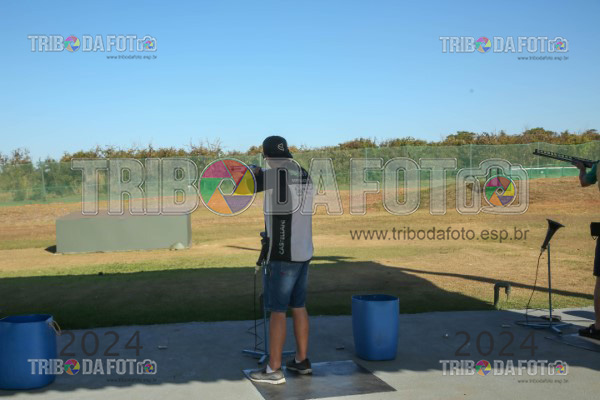 /img/fotos/event_127/ctu_0673.jpg