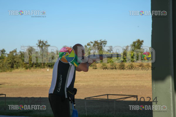 /img/fotos/event_127/ctu_0674.jpg