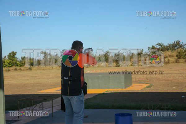 /img/fotos/event_127/ctu_0675.jpg