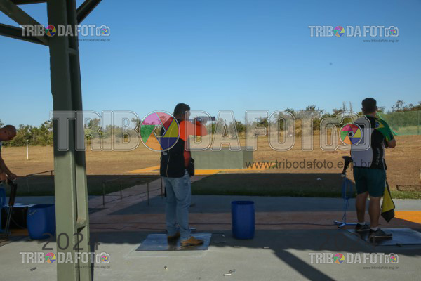 /img/fotos/event_127/ctu_0676.jpg
