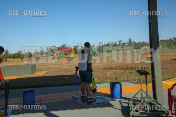 /img/fotos/event_127/ctu_0677.jpg