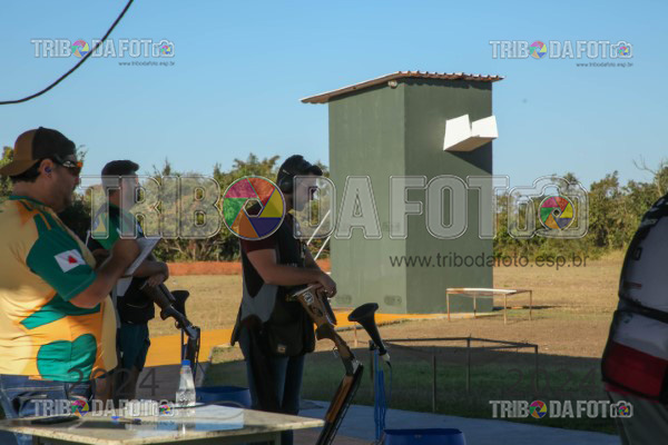 /img/fotos/event_127/ctu_0679.jpg
