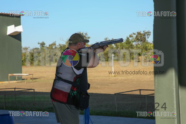 /img/fotos/event_127/ctu_0680.jpg
