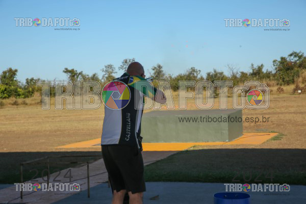 /img/fotos/event_127/ctu_0681.jpg