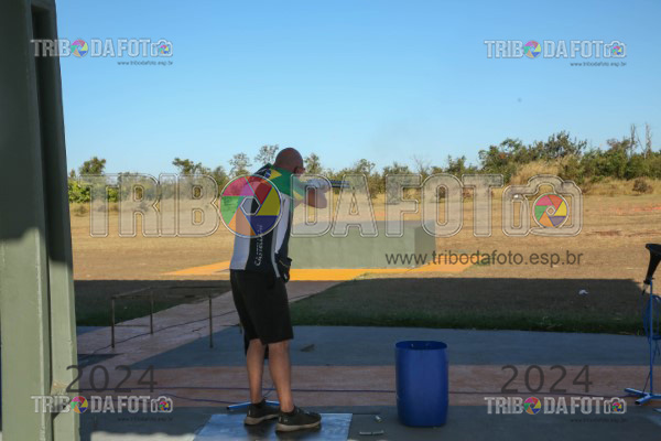 /img/fotos/event_127/ctu_0682.jpg