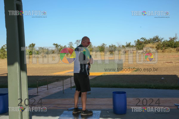 /img/fotos/event_127/ctu_0683.jpg