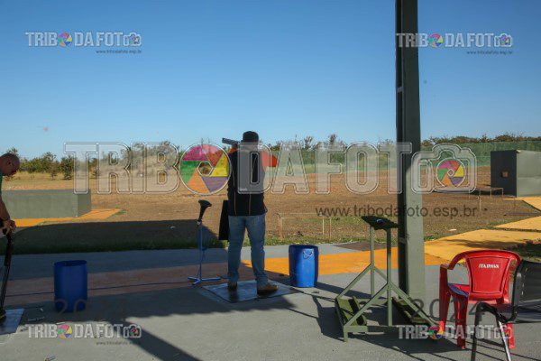 /img/fotos/event_127/ctu_0684.jpg
