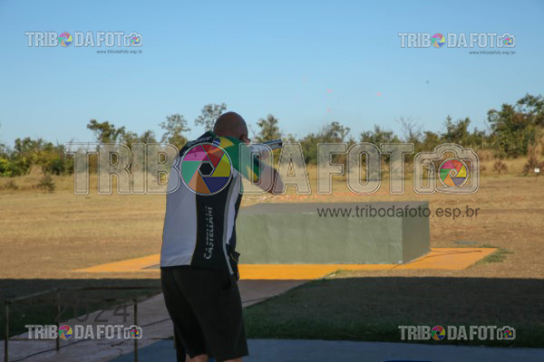 /img/fotos/event_127/ctu_0686.jpg