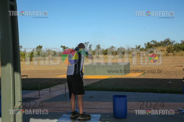 /img/fotos/event_127/ctu_0688.jpg