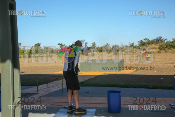 /img/fotos/event_127/ctu_0689.jpg