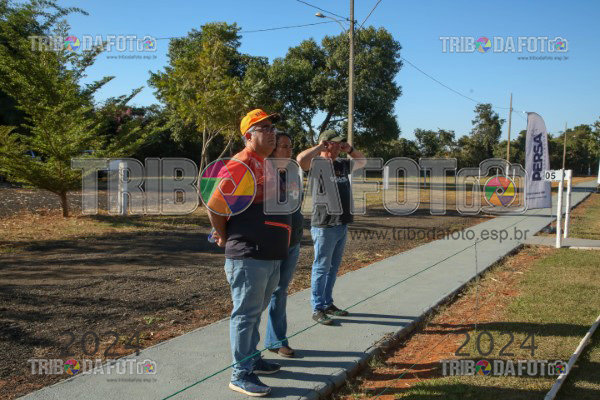 /img/fotos/event_127/ctu_0690.jpg