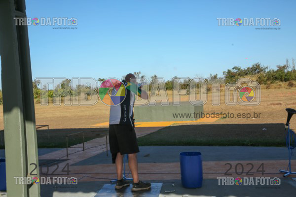 /img/fotos/event_127/ctu_0691.jpg