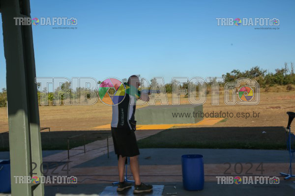 /img/fotos/event_127/ctu_0692.jpg