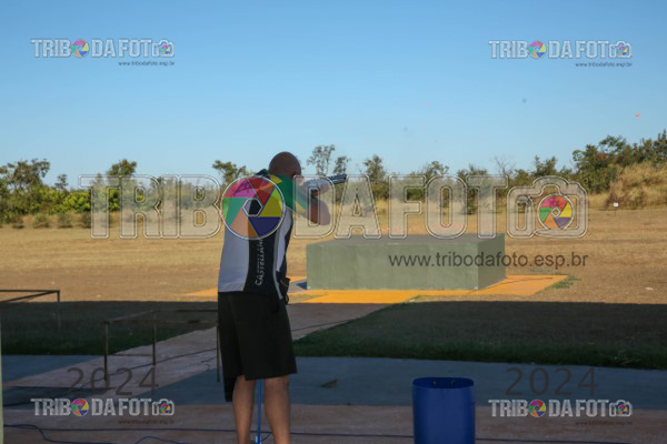 /img/fotos/event_127/ctu_0694.jpg