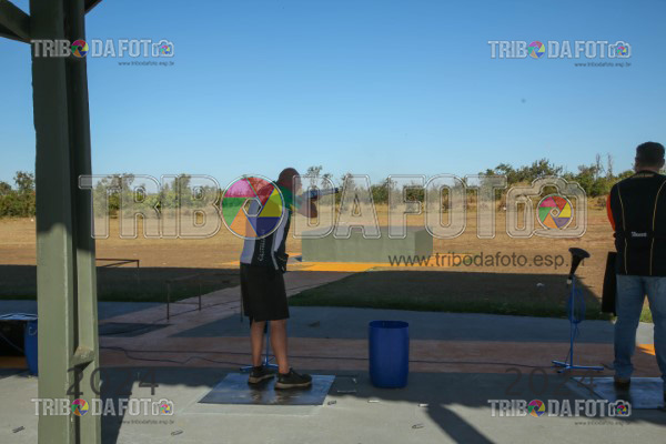 /img/fotos/event_127/ctu_0695.jpg