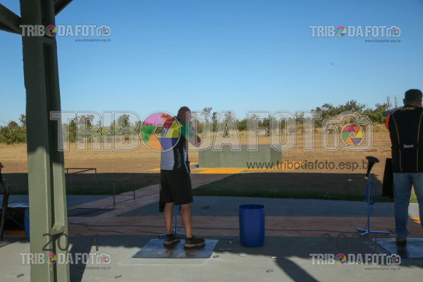 /img/fotos/event_127/ctu_0697.jpg