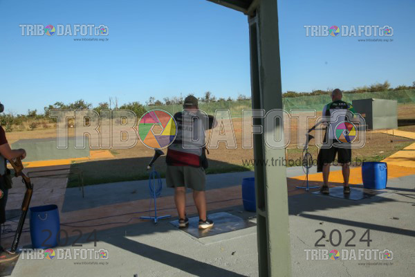 /img/fotos/event_127/ctu_0699.jpg