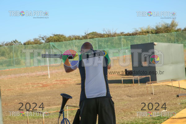 /img/fotos/event_127/ctu_0700.jpg
