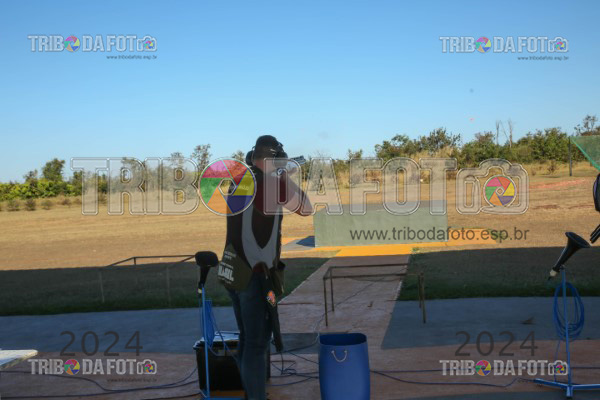 /img/fotos/event_127/ctu_0701.jpg