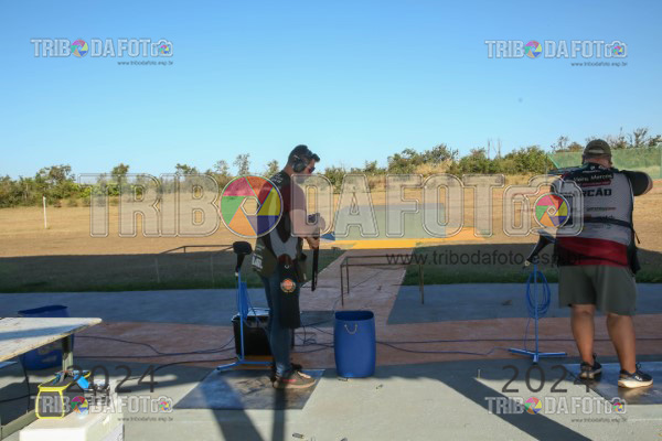 /img/fotos/event_127/ctu_0703.jpg