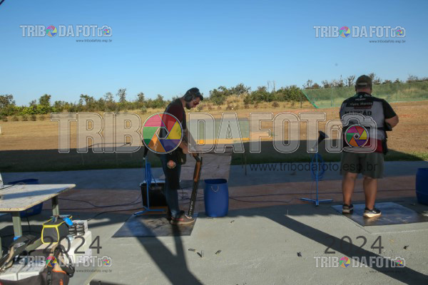/img/fotos/event_127/ctu_0704.jpg