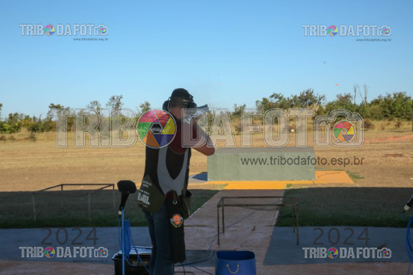 /img/fotos/event_127/ctu_0705.jpg