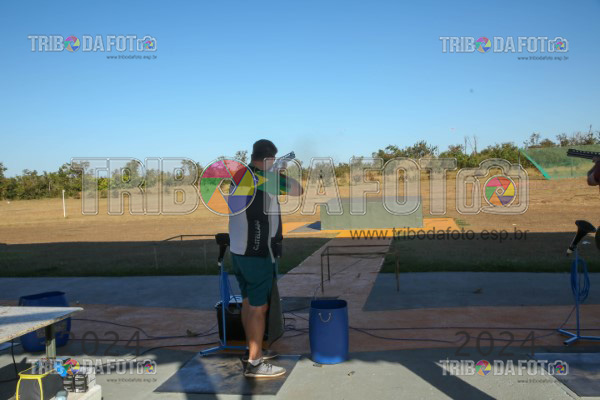 /img/fotos/event_127/ctu_0707.jpg
