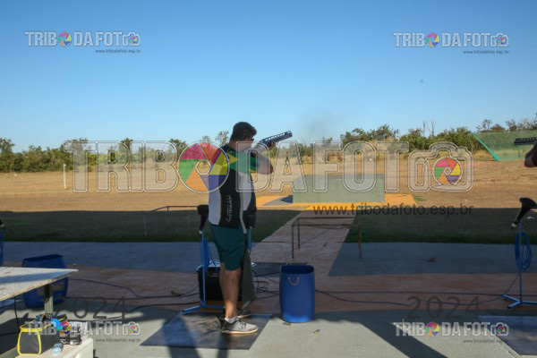 /img/fotos/event_127/ctu_0708.jpg