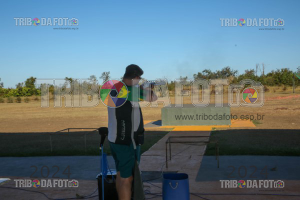 /img/fotos/event_127/ctu_0710.jpg