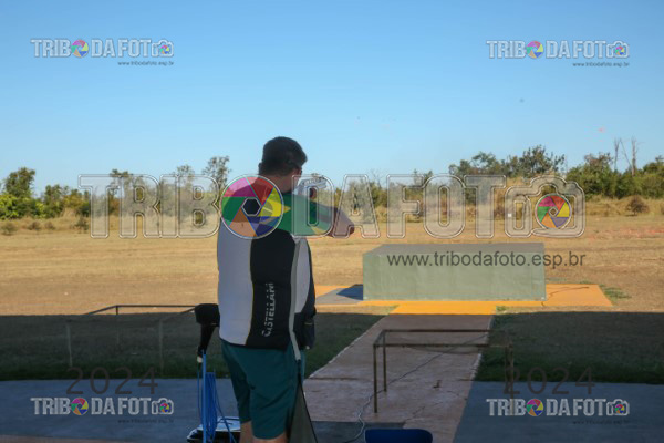/img/fotos/event_127/ctu_0711.jpg
