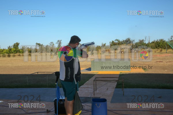 /img/fotos/event_127/ctu_0712.jpg