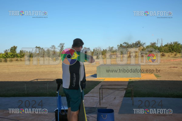 /img/fotos/event_127/ctu_0713.jpg