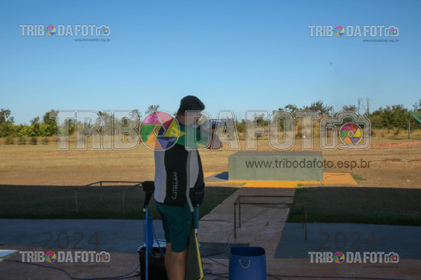 /img/fotos/event_127/ctu_0714.jpg