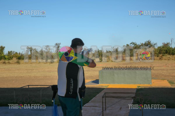 /img/fotos/event_127/ctu_0715.jpg
