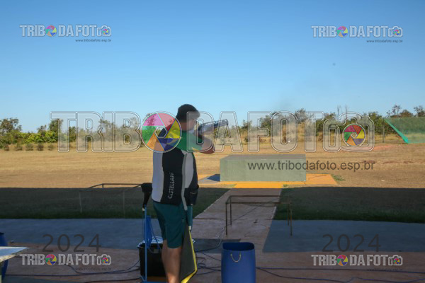 /img/fotos/event_127/ctu_0716.jpg