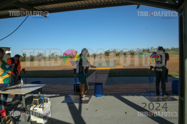 /img/fotos/event_127/ctu_0717.jpg