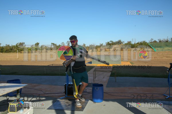 /img/fotos/event_127/ctu_0718.jpg