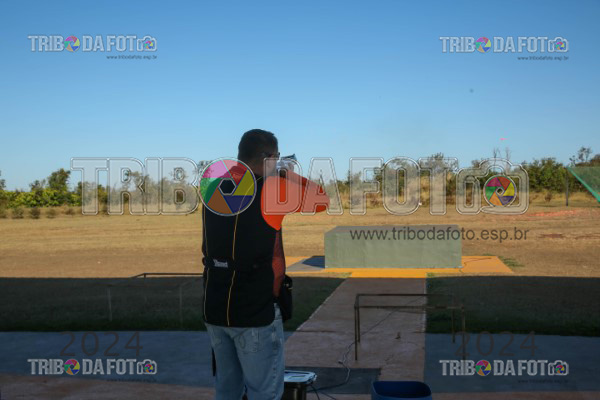/img/fotos/event_127/ctu_0719.jpg