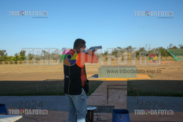 /img/fotos/event_127/ctu_0720.jpg