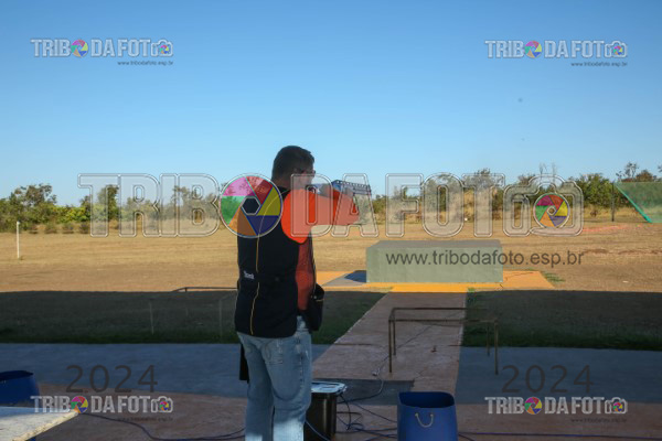 /img/fotos/event_127/ctu_0722.jpg