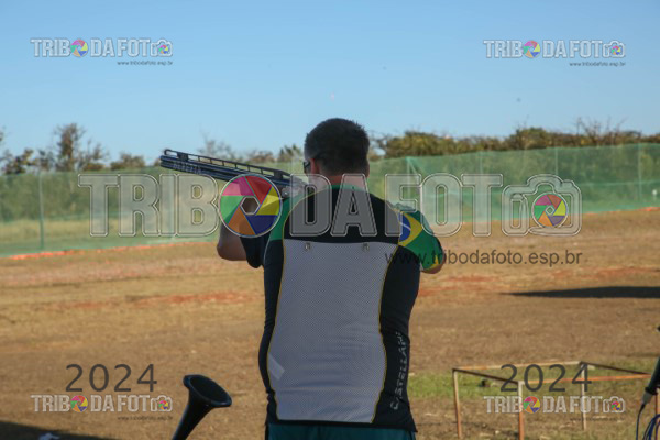 /img/fotos/event_127/ctu_0723.jpg