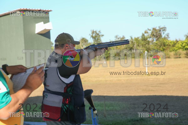 /img/fotos/event_127/ctu_0724.jpg