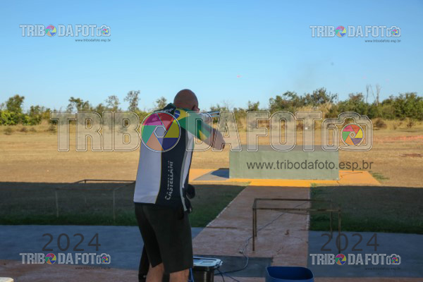 /img/fotos/event_127/ctu_0725.jpg