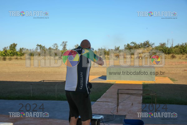 /img/fotos/event_127/ctu_0726.jpg