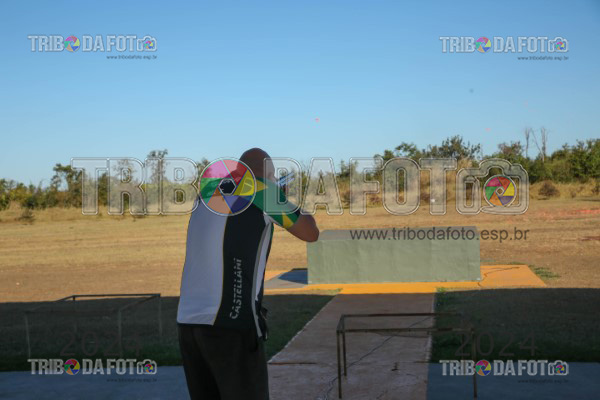 /img/fotos/event_127/ctu_0727.jpg