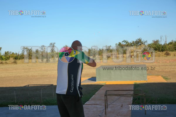 /img/fotos/event_127/ctu_0728.jpg