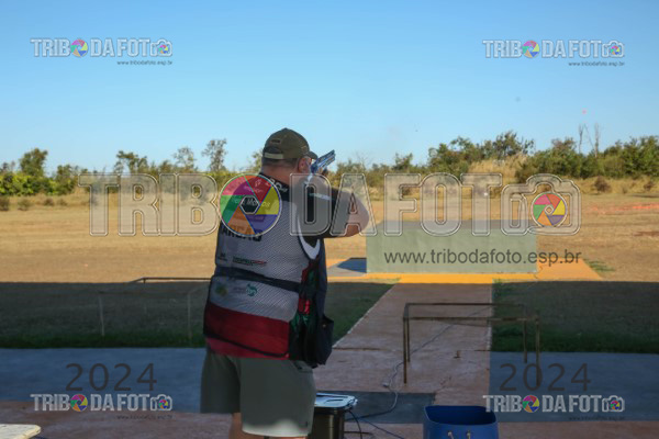/img/fotos/event_127/ctu_0729.jpg