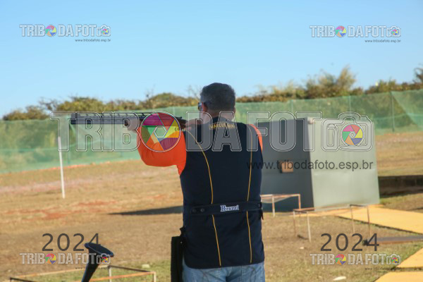 /img/fotos/event_127/ctu_0731.jpg